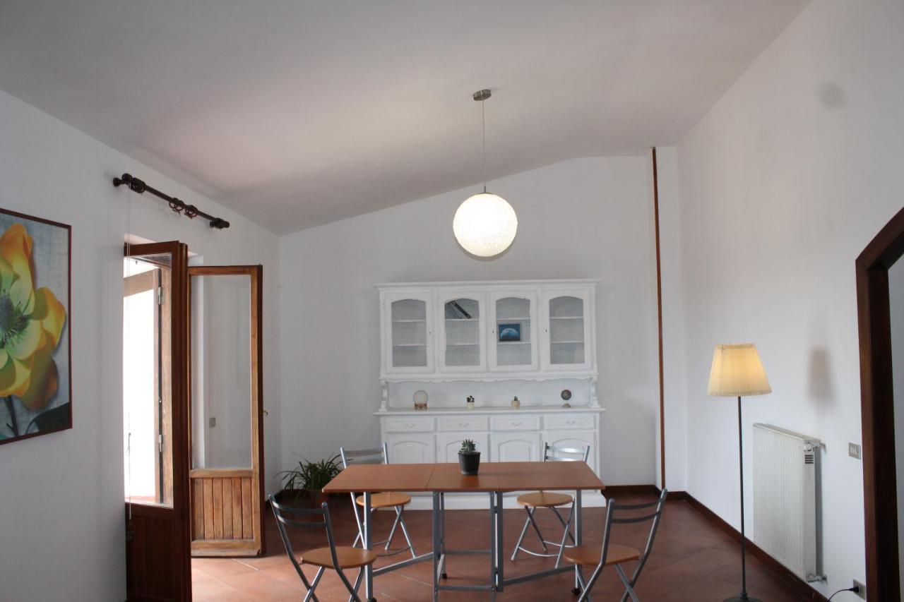 Confortevole Appartamento A Roma Free Parking Castel di Leva Exterior photo